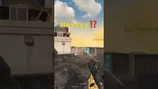 Think he did me dirty? #stolen #killshot #savagemode #kingspade #hiphop #callofduty #ramdom #squad