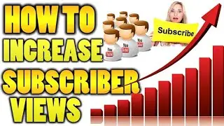 how to earn money online | Rozana paise kamao | 1000 Rupy Lgao Gher Bath k Kamo