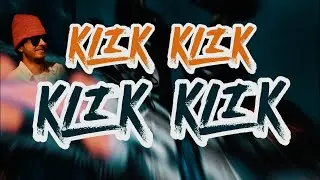 DD KING - KLIK KLIK