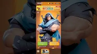 No Hacking Lot of Heroes.... Recruiting 850+ Hero Recruitment Tickets in Dark War Survival