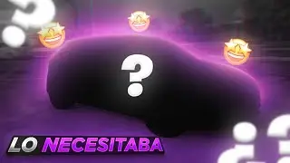 AS&Iacute; QUEDO MI AUDI S3 CON SU NUEVO ESTILO... | OswyLopez