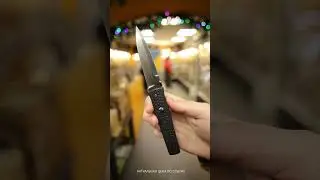 Нож складной Boker Plus IcePick Dagger