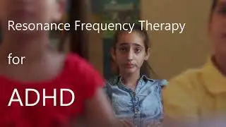 🆕adhd Treatment Options Without Medication 🏼👉 Adhd Treatment Options Without Drugs Must Watch!