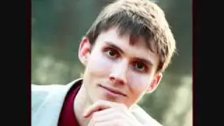 How To Get Rid of Lower Back Pain Forever with Sam Visnic