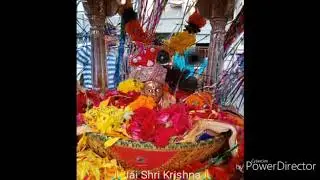 Lalit bhai 77979 @ gamilcom