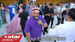 GRUP ENVER KING KIRCAALi  Beyhan & Ayşe  (NiŞAN VE KINA) 2023