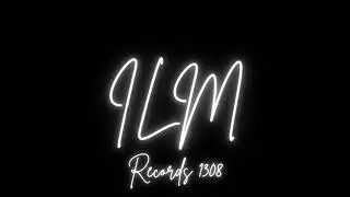 ILM Records - Lucky You (Official Instrumental)