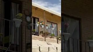 Yazd Old Bazaar | Walking on Stone Pavements and Exploring Historical Architecture