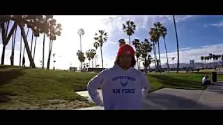 Universal Shufflers United | May 26th Session