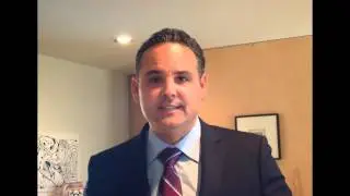 George Lorimer Your Home SOLD or I'll Buy It!*