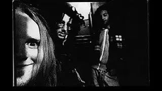 LYME FOG by Iron Rite Mangle (noise rock / math rock)