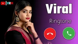 New Viral Romantic ringtone❣️Best Ringtone 2026 || Viral ringtones Mp3 ||#ringtones