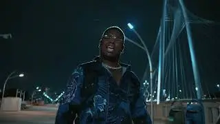 TERONBIHH (LIFE GONNA GET BETTER) OFFICIAL MUSIC VIDEO !!!!!!!