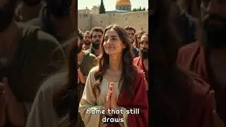 Life of Mother Mary After Jesus' Resurrection