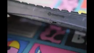 Bauer Lite with Boba U4T