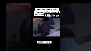 wait for the end😂😂 #bbnaija #bigbrother2025livestream #bigbrothernaija