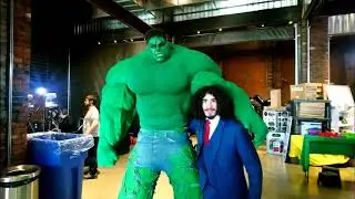 Shawicon 2020