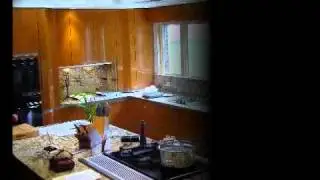 Kitchen Contractor Prince Frederick Md Bathroom Remodeling Prince Frederick Md