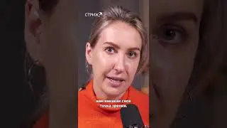 Единые учебники по всему  #школа #образование #новости #россия