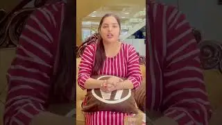 Canada study visa with 5 Band - Pay after visa 7307530886