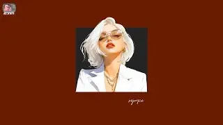 Women energy playlist ~ You're the most powerful woman in the world ~