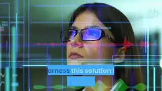 Smart Asset Management with Predictive Maintenance and Digital Twins