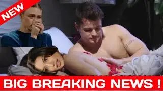 MINUTES AGO😭The Young and the Restless Spoilers: Harrison Comes Home to Kyle & Claire&rsquo;s Relationship