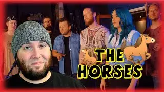 Home Free 
