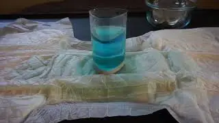 Tranquility ATN Adult Diaper Unboxing / Capacity Test