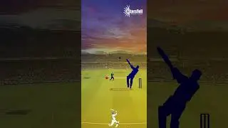 T20 Match| Lucknow Vs Chennai| 45th match Prediction | #ipl2023 #astrology  #shorts #cricket #match