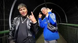 Toa Cuatika - Jony Bendetti x @DarmaElDRM (Prod. KiiShots)