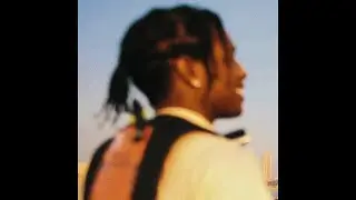 [FREE] ASAP ROCKY TYPE BEAT - GENESIS