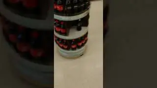 I FOUND FIDGET SPINNERS AT WALGREENS!!!!!!!