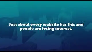[Social Jacker] Build an Email List Without Using Boring Optin Pages