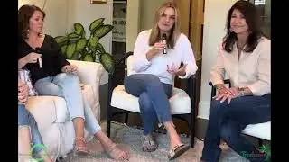 Podcast | Candid Dangling
