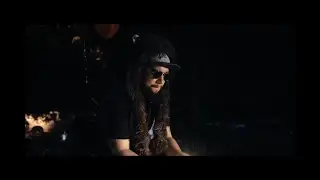 Kuko Cigar x Phluid - Float Away feat. Noface [Official Video]