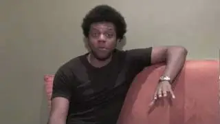 He Said Setting Dating Expectations