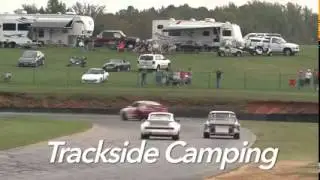 Heacock Classic Collector Car Insurance