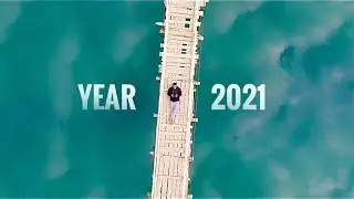 My Year Review 2021 | Pakistan in 3 minutes | Travel Pakistan