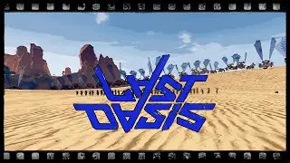 Last Oasis - Early Access PC Gameplay - CLAN SHOWDOWN! ALMOST WAR!
