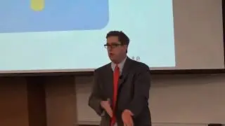Waltonomics: Walmart & Society