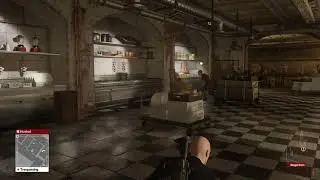 Hitman 2020 08 30 22 45 59