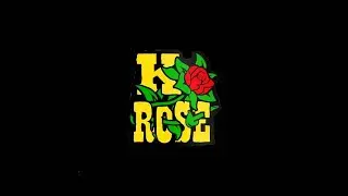 K-Rose [Grand Theft Auto: San Andreas]