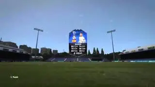 PACZKI TYGODNIA FIFA16 #1 - TOTY MESSI W PACZCE!