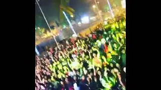 Parth Samthaan Fans 💛🤗