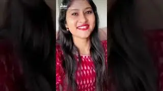 35   Gauthamy Chowdary   #Funny #Glamor #Cute #Gorgeous #Dance #Viral #Shorts #Reels #Music