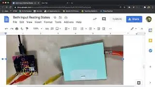 Input Picture Insert