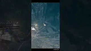 Gameplay Highlights Final Fantasy 7 Rebirth on Steam Deck #ff7rebirth #sephiroth #steamgame