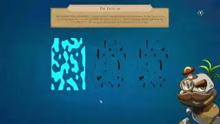 Riftbound Demonlore -  Ruin 1 Brutal Difficulty [Hero Thundarius] (Part. 1)