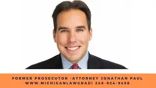 Canton Retail Fraud Northville Plymouth Larceny 35th District Court - Plakas Lowe Gerou